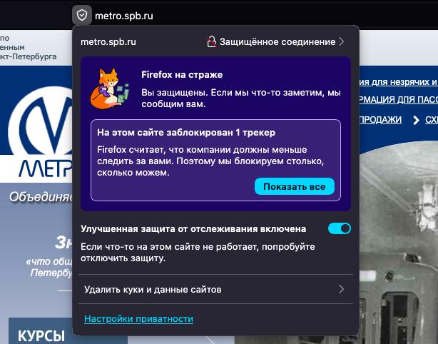 Sergei Turulin tweet media