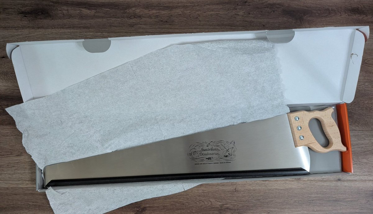 かみじょー 🎸🎻 tweet media