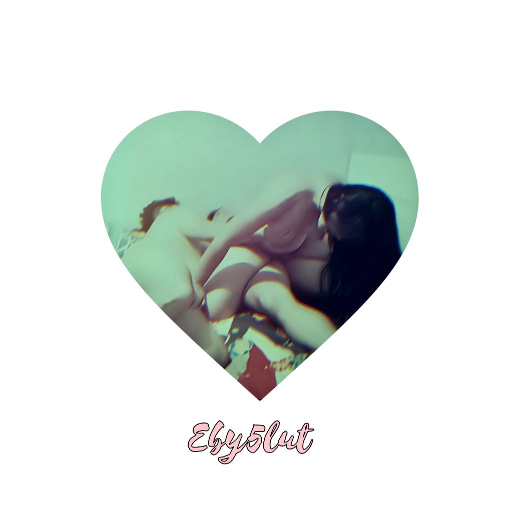 Eby Sarasvati tweet media