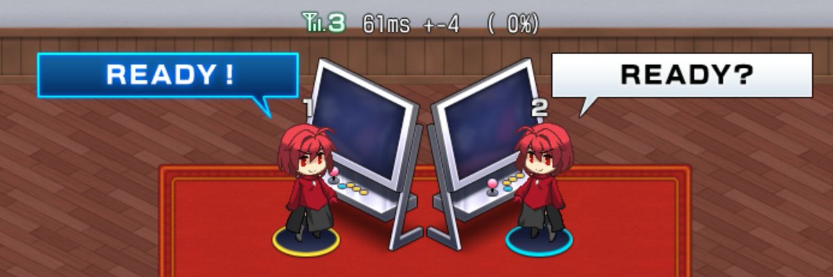 blitzsprite tweet media