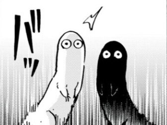 Andi●⟐○🇺🇦 tweet media