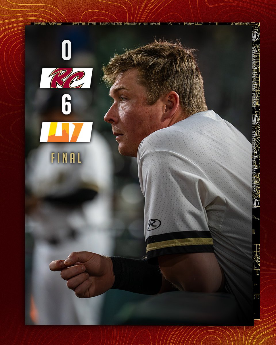 Sacramento River Cats tweet media