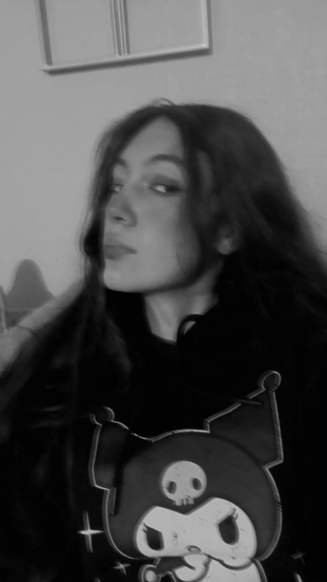 Saru ₊˚⊹♡ tweet media