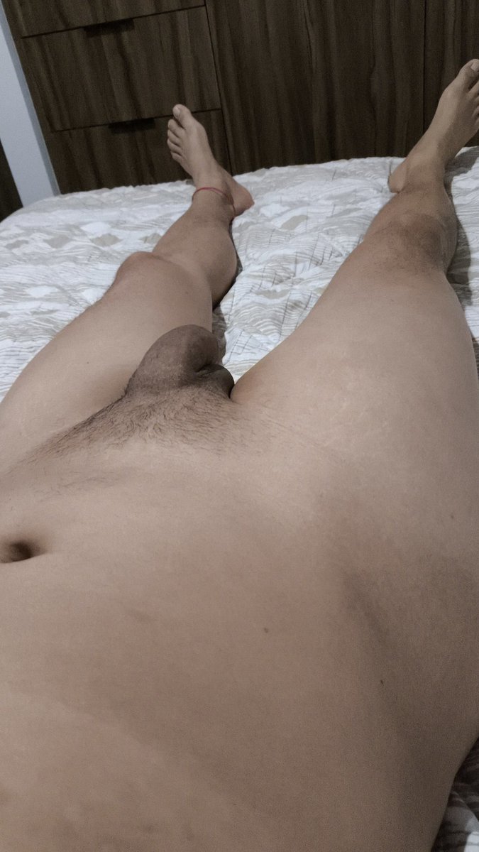 fernando single tweet media