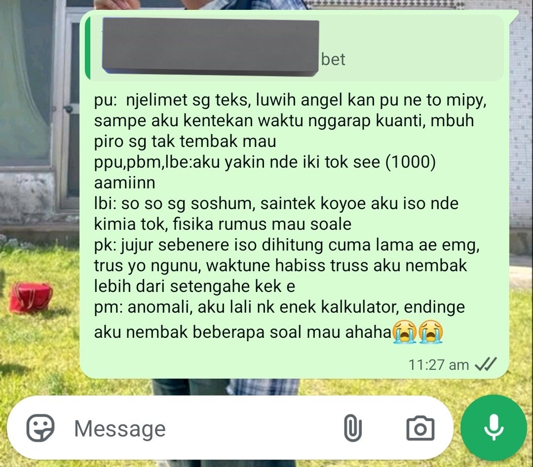 ererere²⁵ tweet media