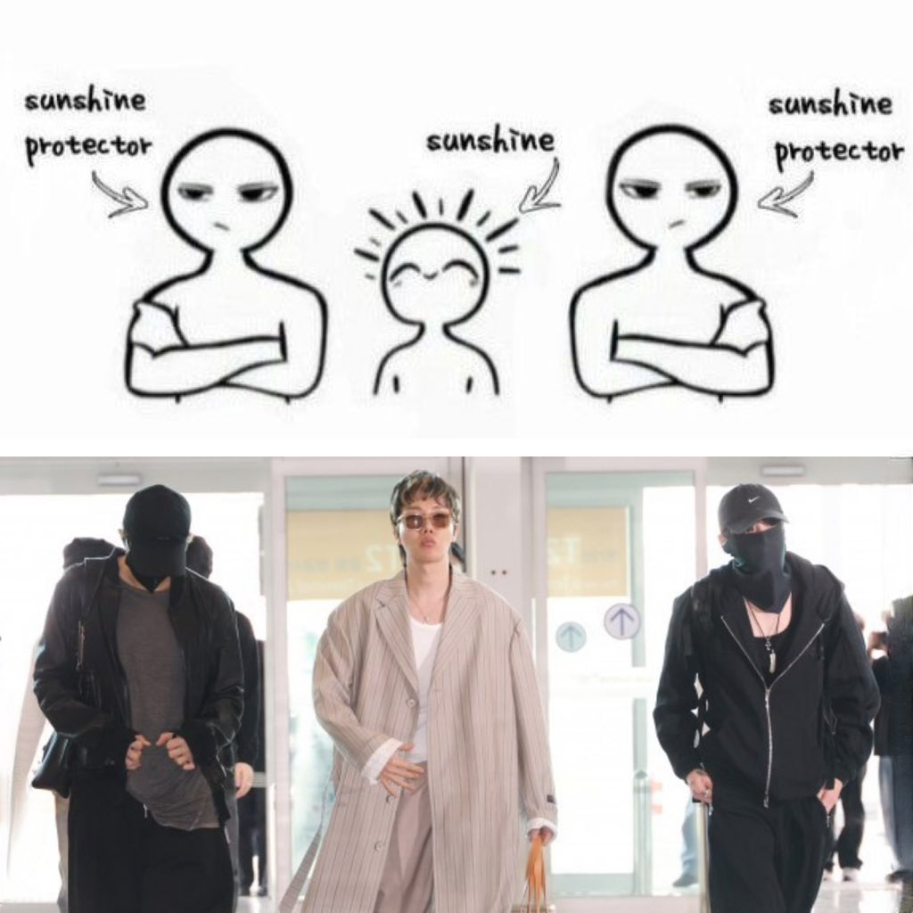 Ini Valid bgtt 🤣🤣🤣🤣