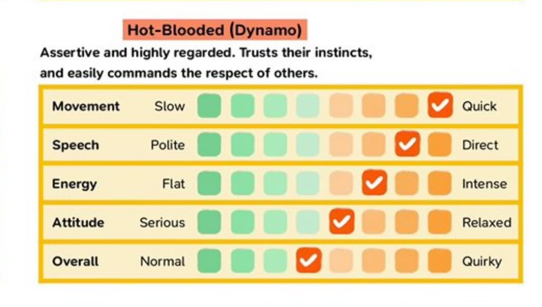 ✿ SAY MY NAME 𐔌՞. .՞𐦯 … tweet media