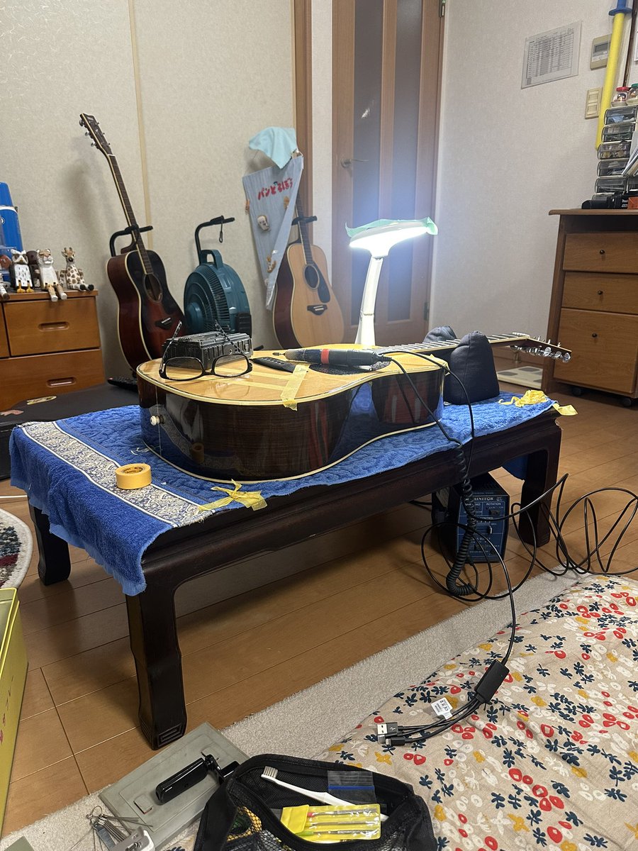 mae8423@八王子斜面の会 tweet media