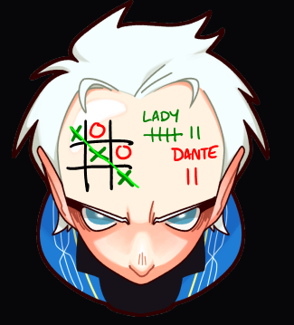 ˗ˏˋ wizard 🍉 ˎˊ˗ tweet media