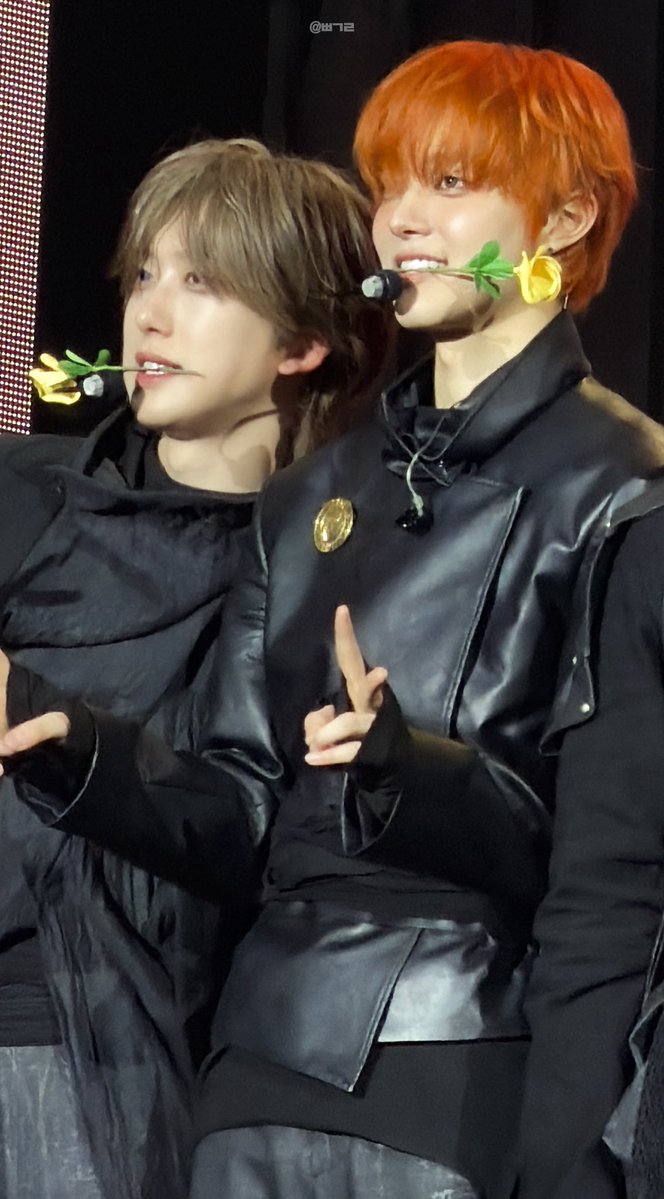 빢구라 tweet media