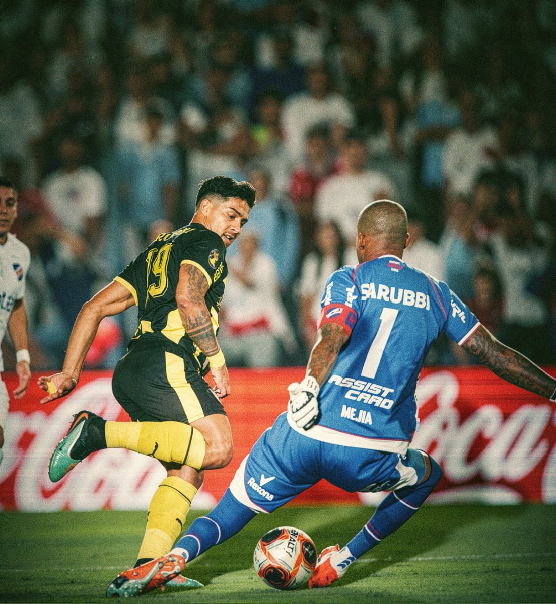 si, tal cual.