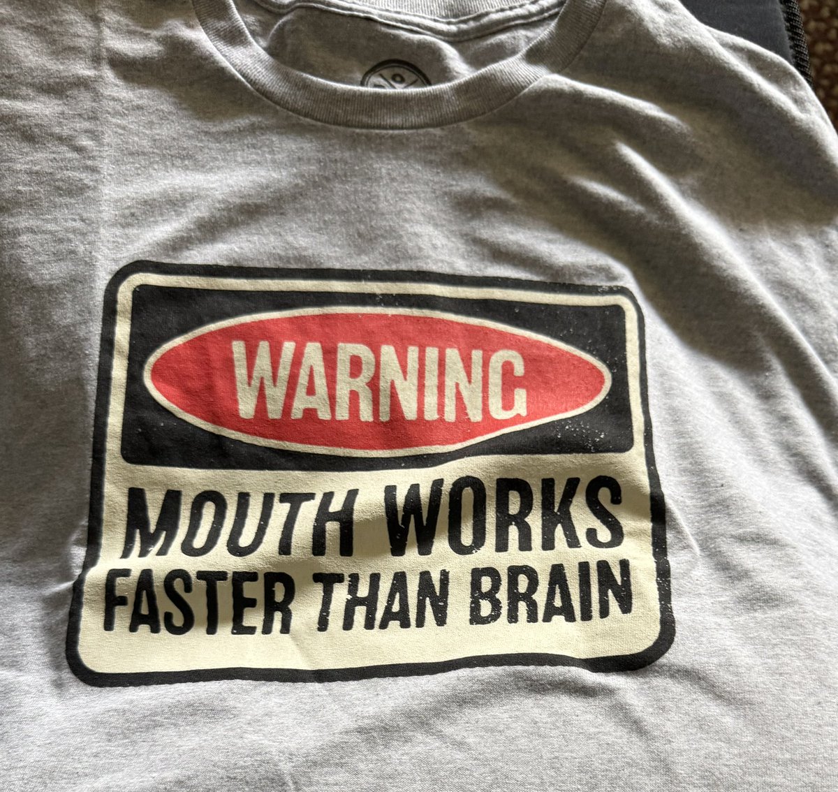 cstatman tweet media