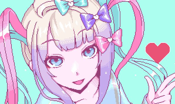 ♡ ︎ ︎ vivi ︎ ︎ ˎˊ- ︎ tweet media