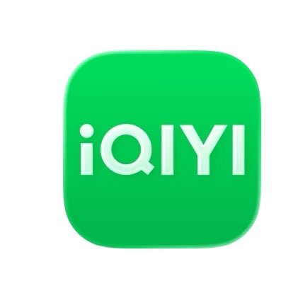 🐈‍⬛🪽마미 ㅁㅈㅊ ft. 팀천러 tweet media