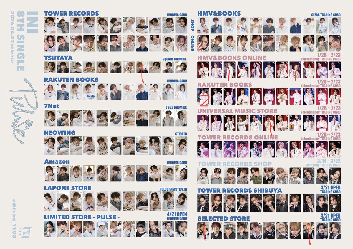 𝓵𝓲𝓵⟡.· tweet media