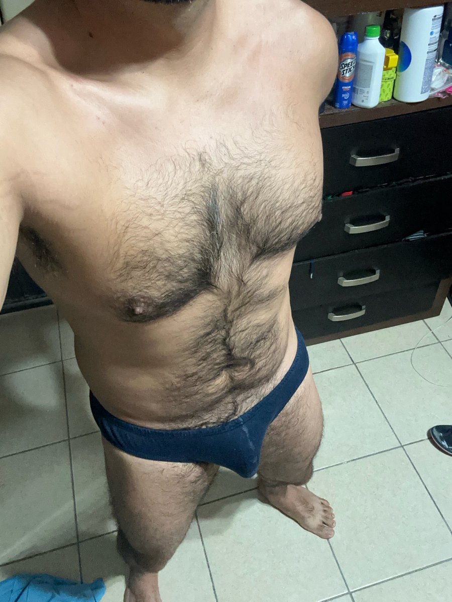Daniel Aguirre tweet media