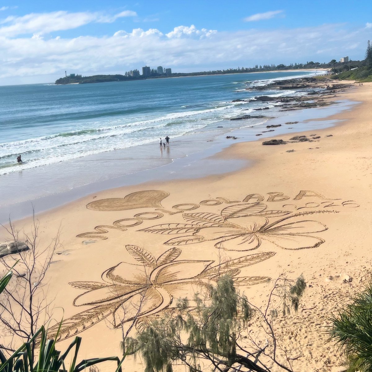 Rachel S James tweet media