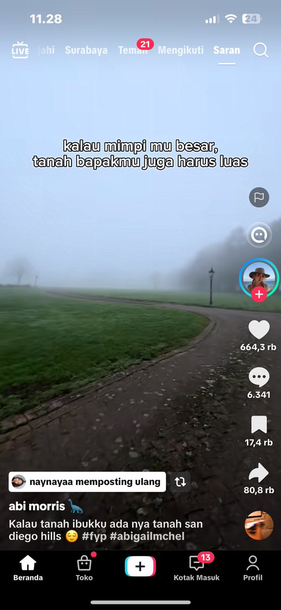 reen🦷 tweet media