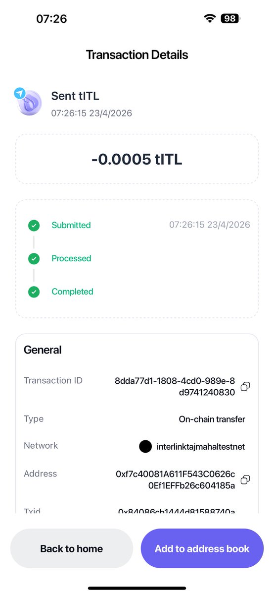 Mrtrinhcrypto tweet media