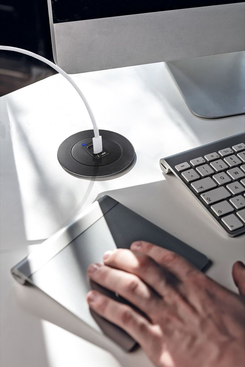 mx_electronics's tweet image. Minimal design. Maximum hustle.
Two Type-C ports, zero clutter, and all the power you need to keep your day moving without interruptions. 🔋✨

Xplore More:rb.gy/mx5tje

#USBC #FastCharging #GaNCharger
#TechUpgrade #PowerUp
#NextGenTech #SmartCharging
#ChargeFast