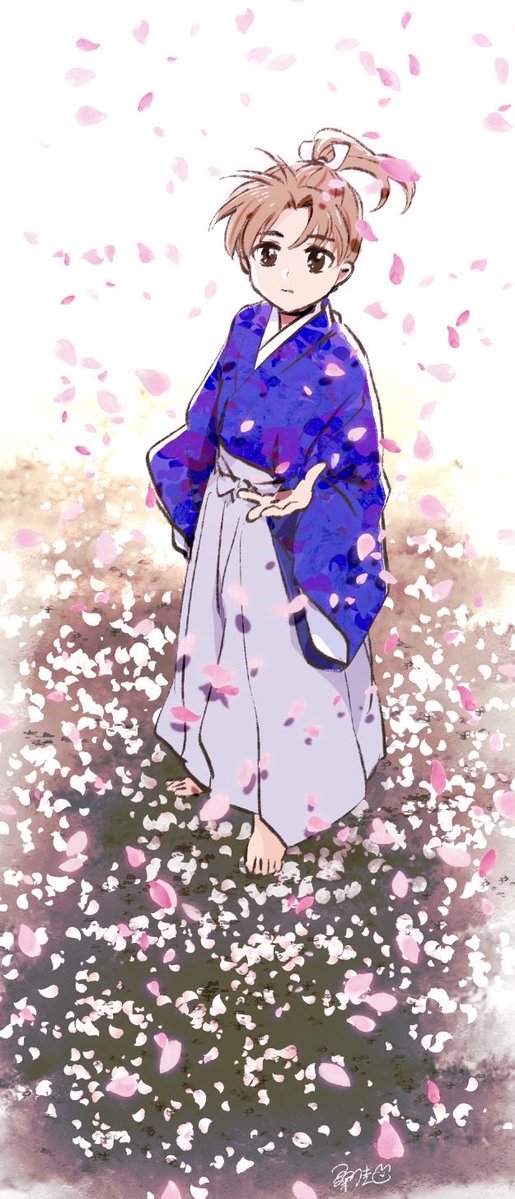 桑佳あさ tweet media