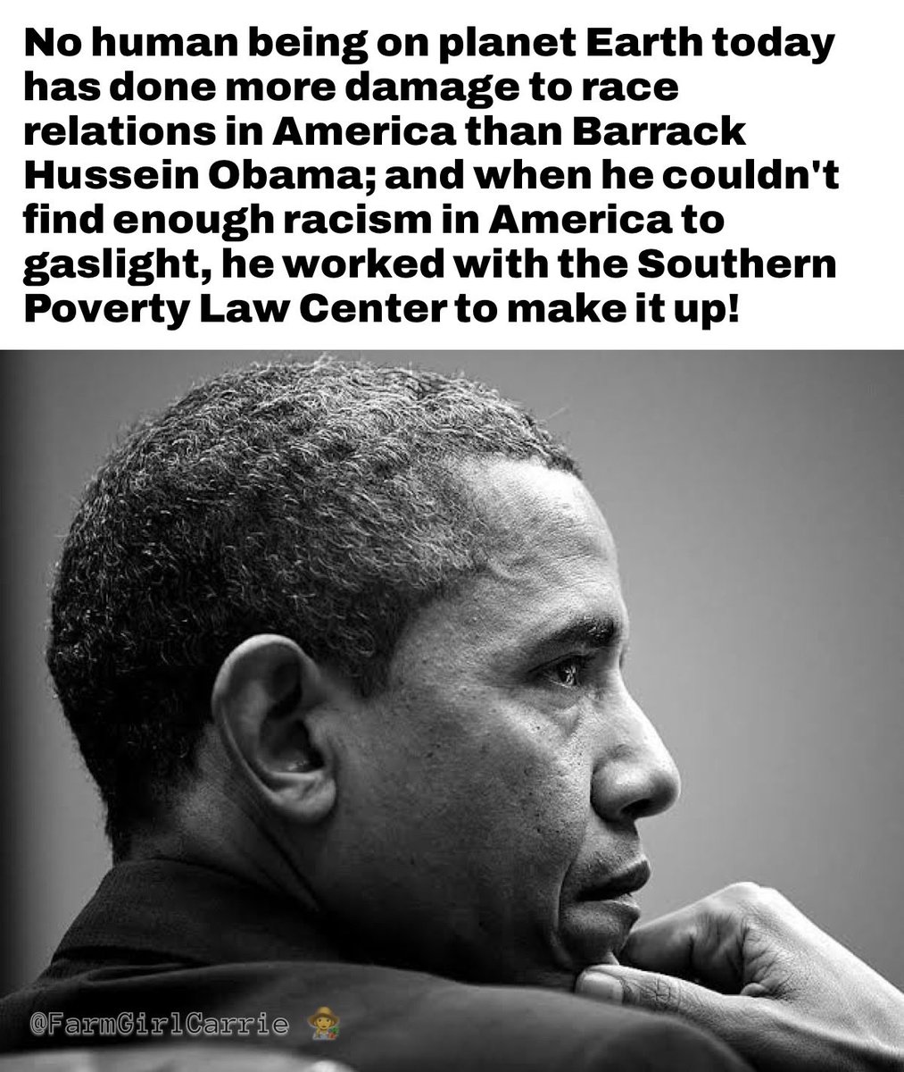 Farm Girl Carrie 👩‍🌾 tweet media