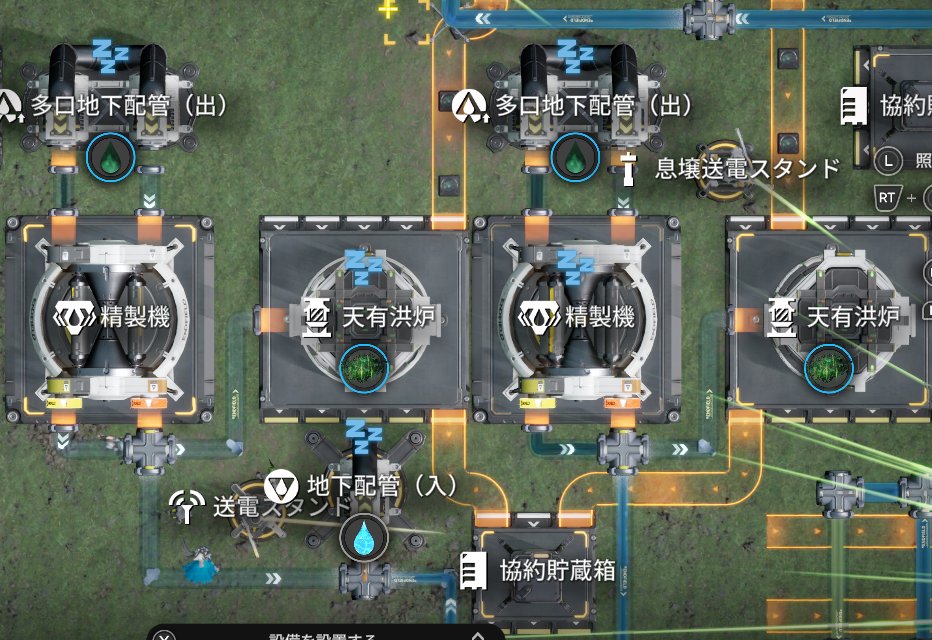 赤サバさんは運がない＠雑多 tweet media