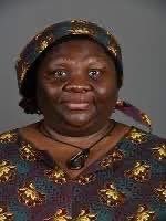 Abahambe Majola🇿🇦🇷🇺 tweet media