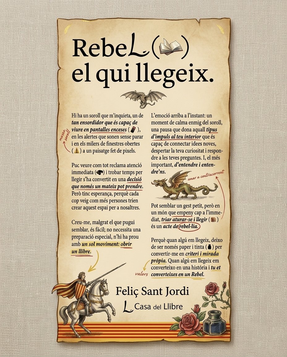 www.Cubelles.ca tweet media