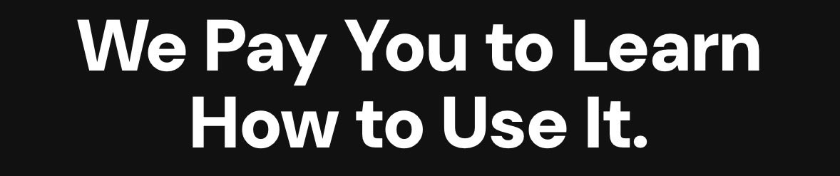 fjhud01's tweet image. We do,

#affiliatemarketing #WorkFromAnywhere  #Entrepreneur  #opportunity 

Apply at /mega1 in bio above.