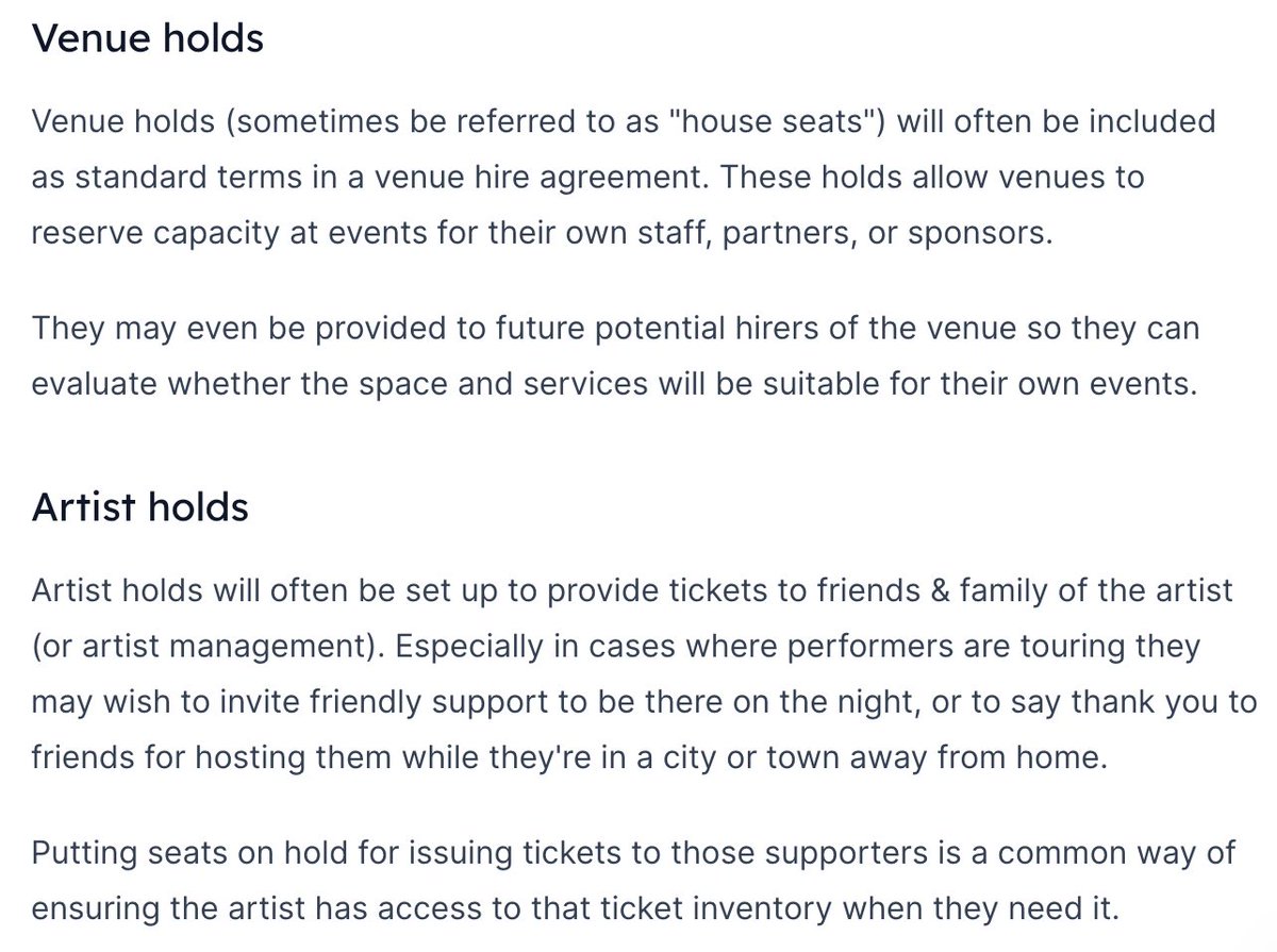 🐳Organic Cookie⁷💜 tweet media