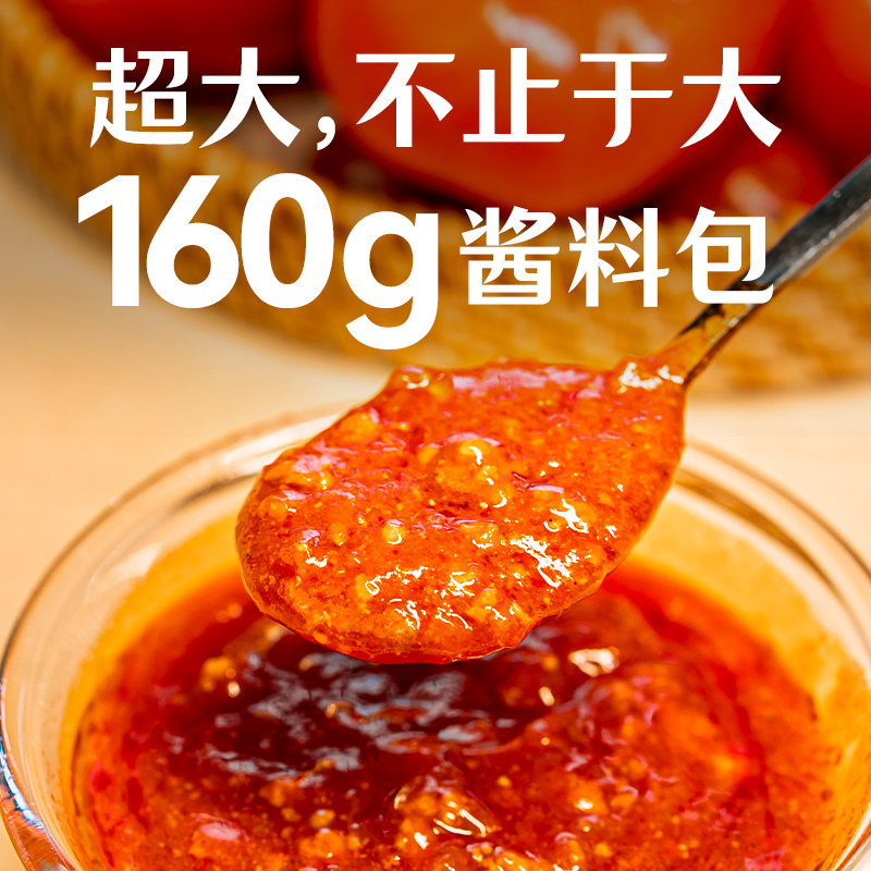 ( ･ᴗ･ ) tweet media