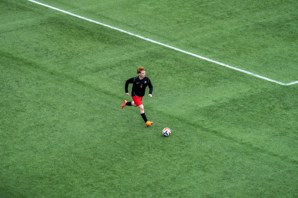 saxonsathletics's tweet image. A few 📸 from Saxon ⚽️'s match vs Ridgeline at ONE Spokane Stadium on 4/22

#spokane #soccer #gosaxons⚔️