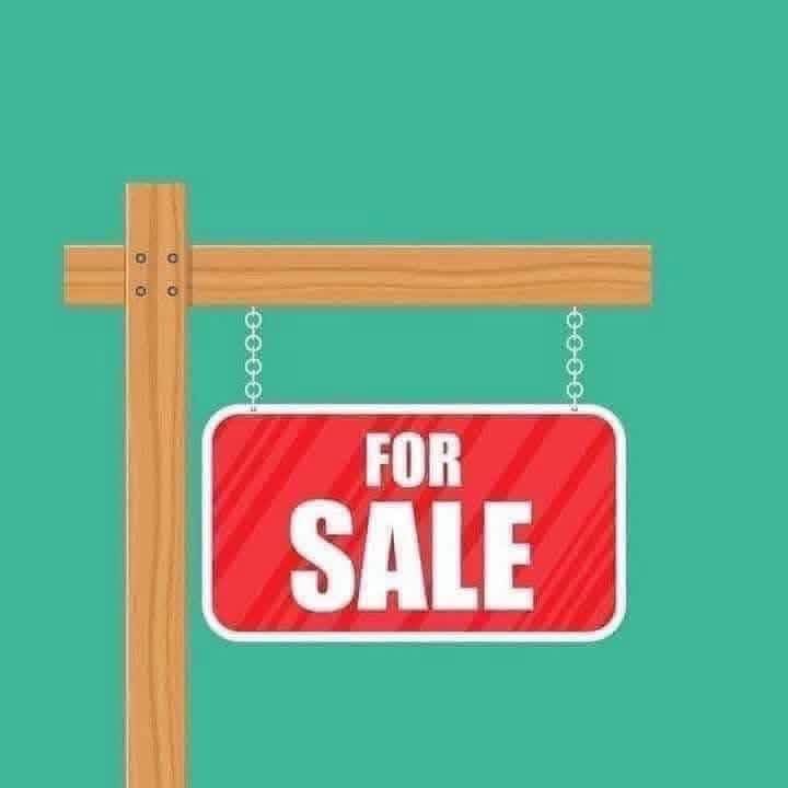 Jadibs Ltd RC 500392 A REAL ESTATE BROKERAGE FIRM tweet media