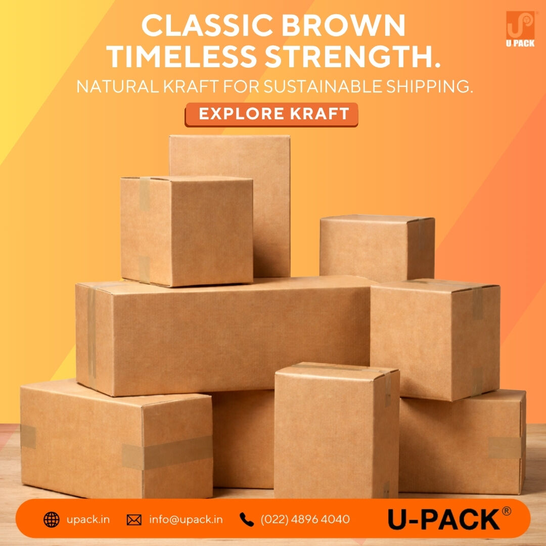 Upack_'s tweet image. Corrugated boxes built tough to protect every shipment. 📦💪
#CorrugatedBoxes
#PackagingSolutions
#ShippingBoxes
#StrongPackaging
#ProtectivePackaging
#EcommercePackaging
#BusinessPackaging
#D2CBrand