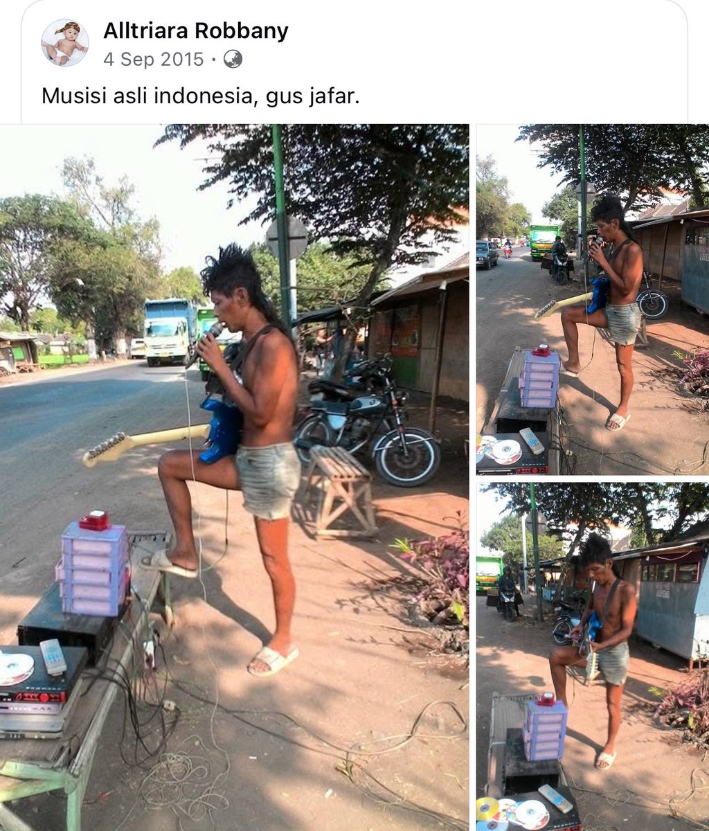 Catholic 𐕣 tweet media