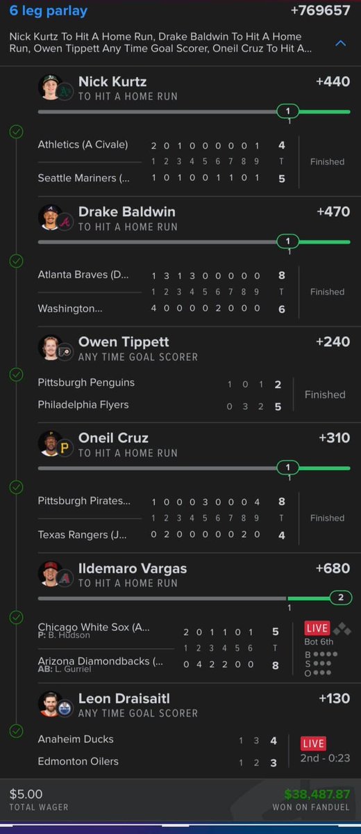 br_betting tweet media