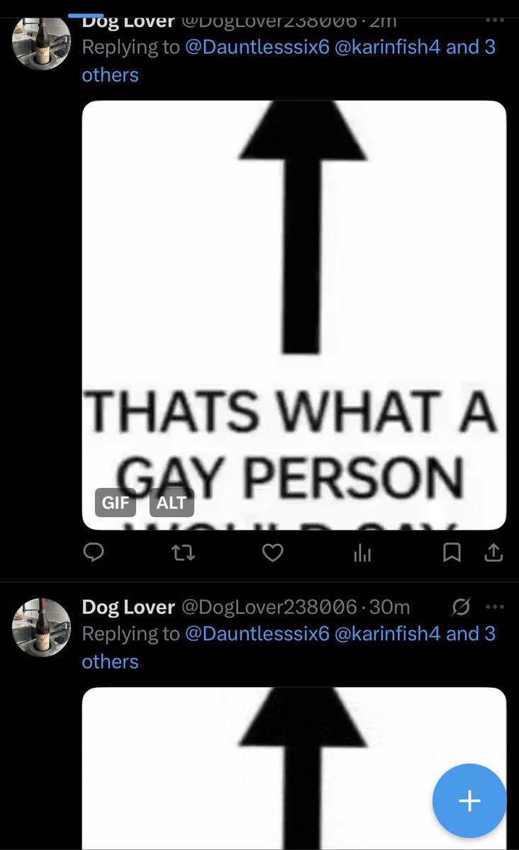 SpicyPMS tweet media