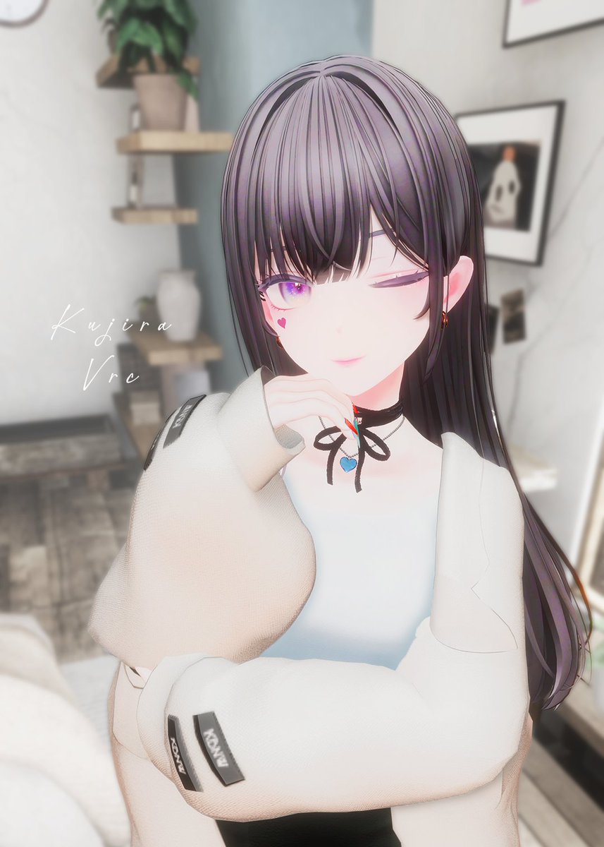 くじら tweet media