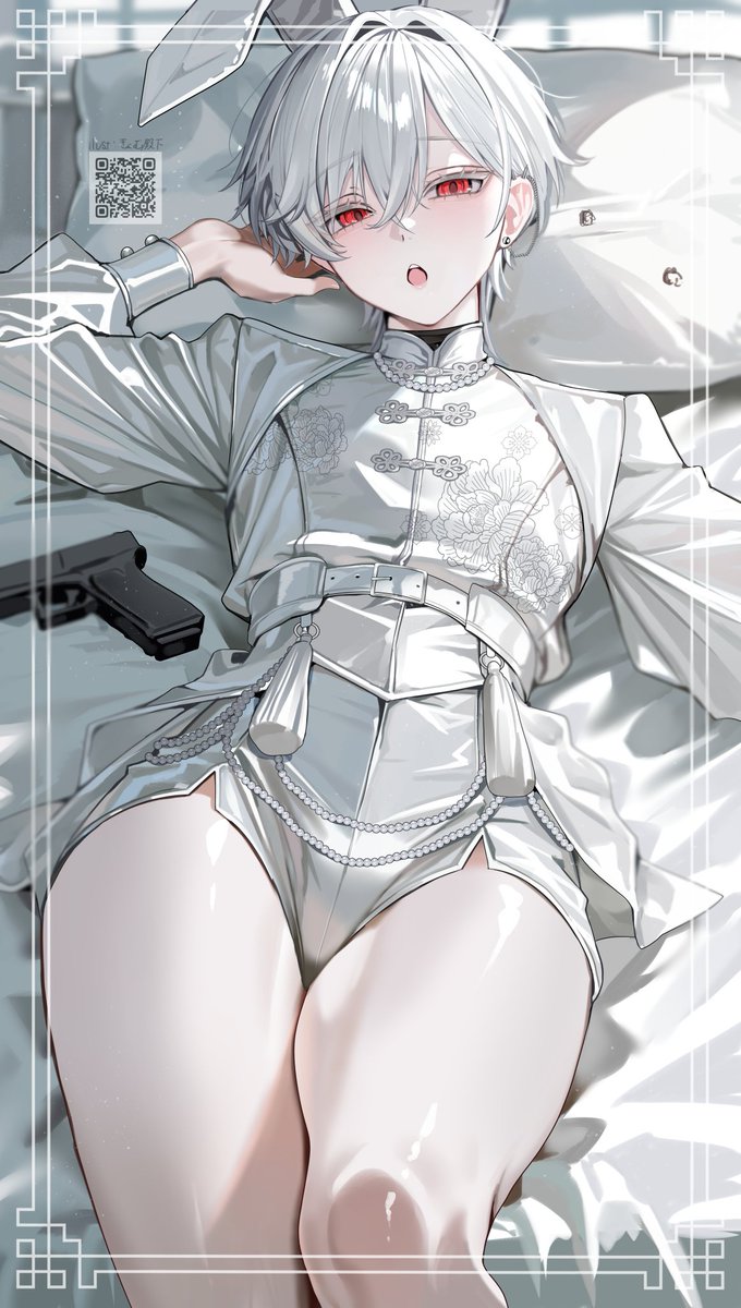 きょむ殿下🐰コンビニプリント5/15まで tweet media