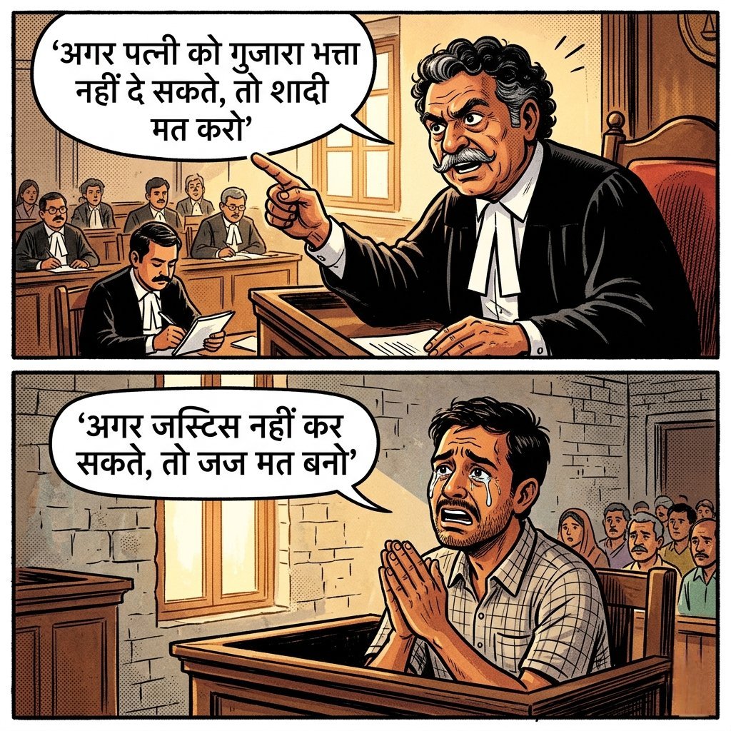 Perfect argument 👏😁

Not Worth holding post