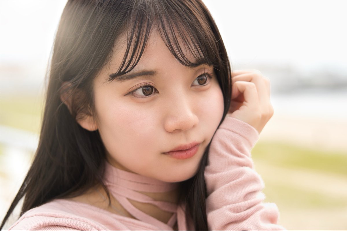 なおちദ്ദി^._.^)/なおあき/naoaki tweet media