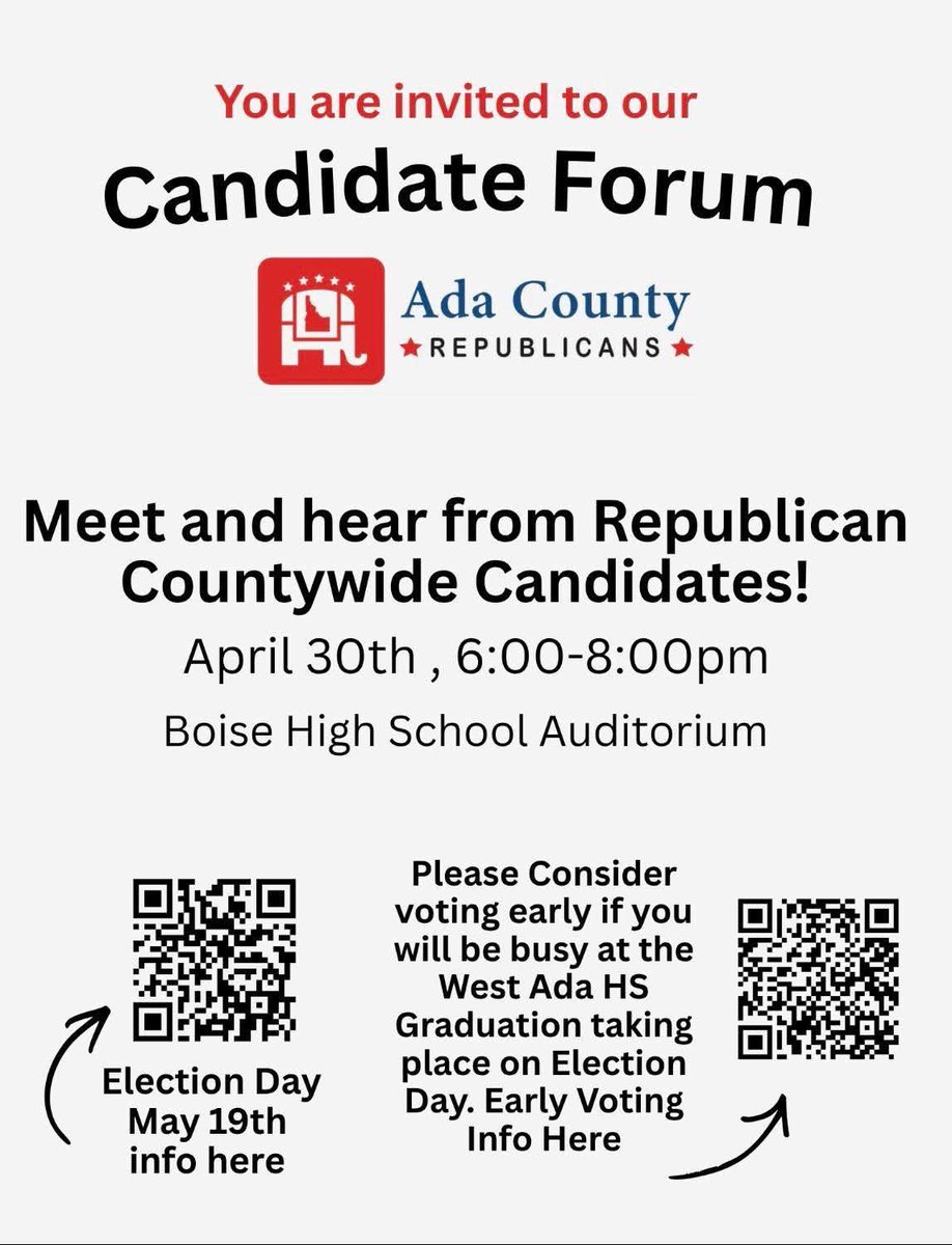 Ada County Republicans tweet media