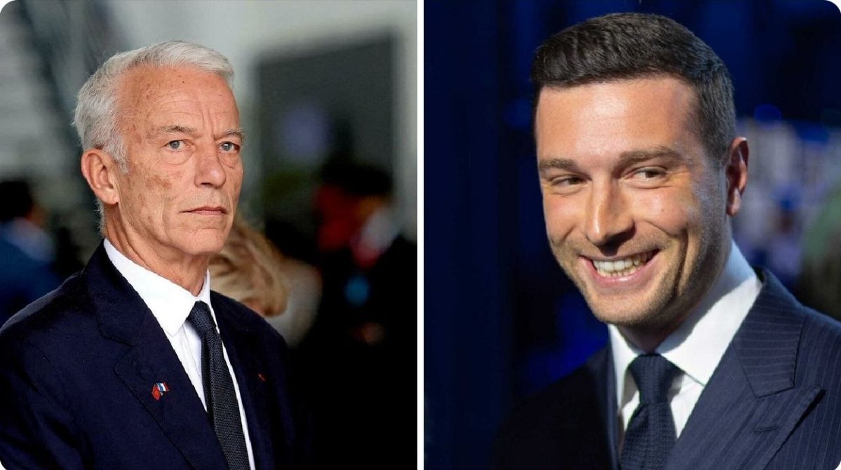 💤Lourau🇨🇵 tweet media