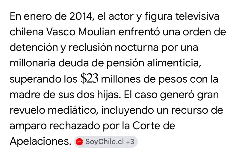 Pauli_na Jara tweet media