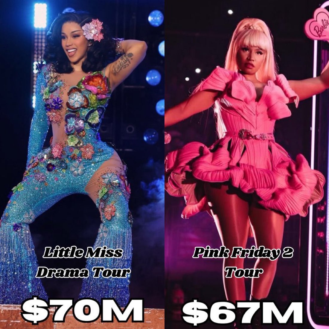 Bigtooley 😈 tweet media