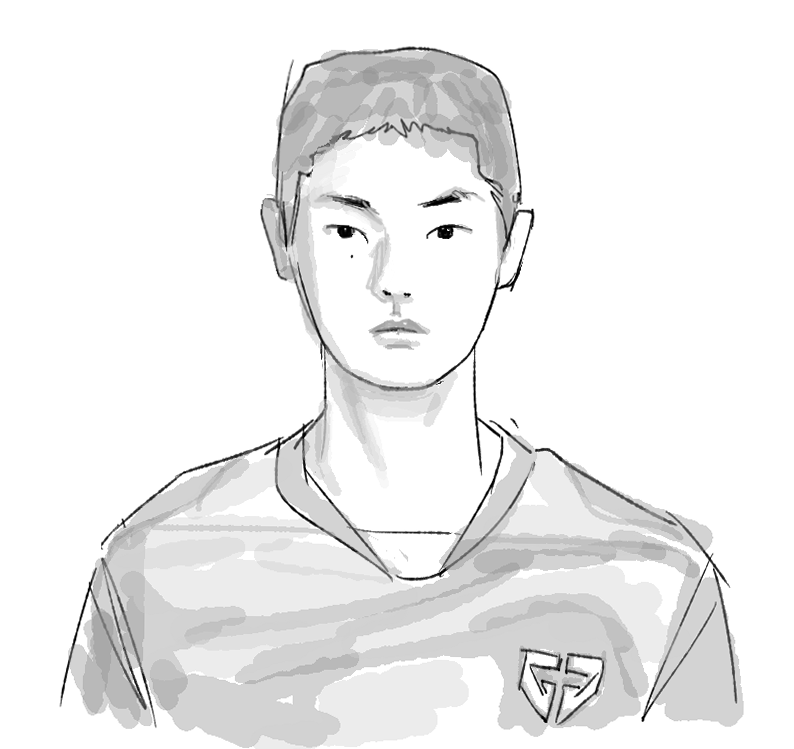 롤무나 tweet media