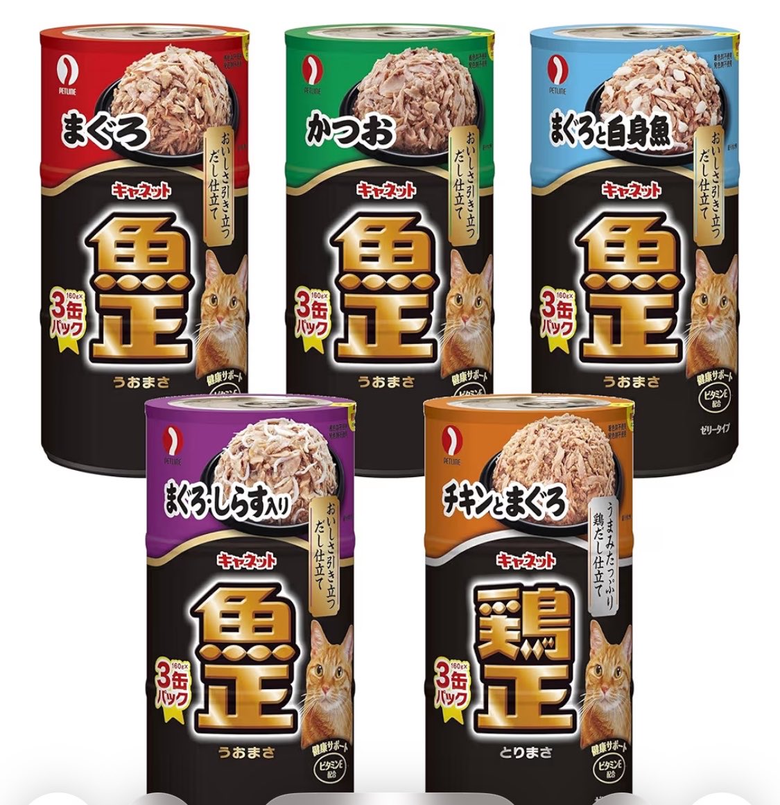 里親募集　かわ　かーさん tweet media