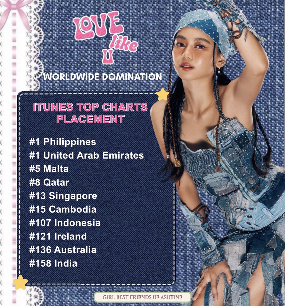 𝒕𝒓𝒆𝒔𝒛 ˚ ༘ ೀ⋆｡˚ | ꪶꪮꪜꫀ ꪶⅈ𝕜ꫀ ꪊ ꕤ tweet media