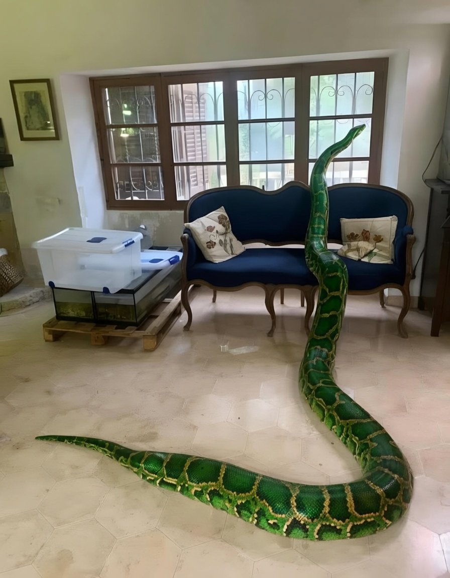 Josephine tweet media